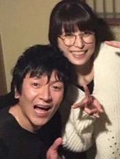 上原多香子、妊娠していた　“11月出産予定”情報