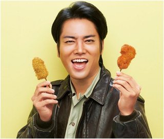 【ネタバレ】朝ドラ「まんぷく」