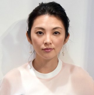 みんなー似てると言われたことのある人物とか動物の画像貼って！