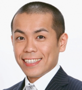 みんなー似てると言われたことのある人物とか動物の画像貼って！