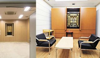 座間バラバラ事件・被告が告白「申し訳ない気持ち一切ない」