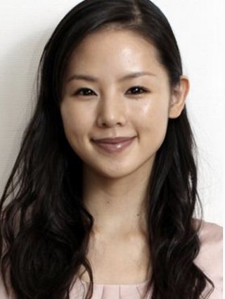 小西真奈美の違和感なんだろう？