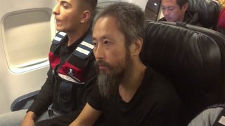 安田純平さんを誘拐拘束していたとされる旧ヌスラ戦線「我々は安田氏の拘束には一切関与していない」