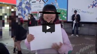 街頭で「フリーおっぱい」胸触らせたJK検挙…何が問題？