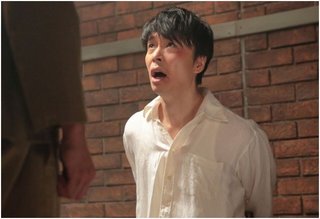 【ネタバレ】朝ドラ「まんぷく」