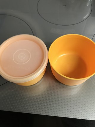 実家にこれあった人