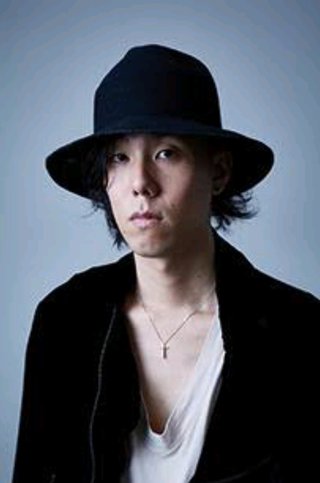 みんなー似てると言われたことのある人物とか動物の画像貼って！