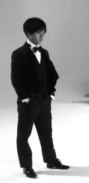 オリコン1位！フィギュア・宇野昌磨選手が女性雑誌の表紙飾り売り上げ急増