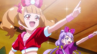 【ネタバレ】朝ドラ「まんぷく」