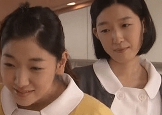 平成30年度後期連続テレビ小説 『まんぷく』