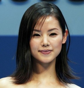 みんなー似てると言われたことのある人物とか動物の画像貼って！