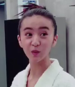 koki、オフショット