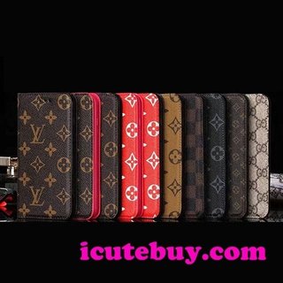 ブラントヴィトンiPhoneXS/XS Max ケースアイフォンXRカバー2018新品発売