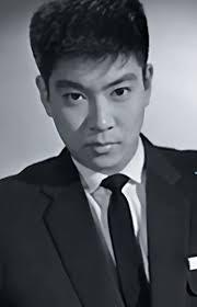 TBS『水曜日のﾀﾞｳﾝﾀｳﾝ』水10～