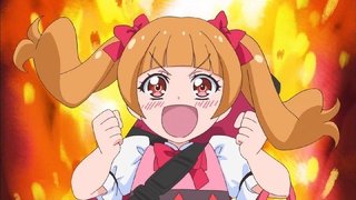 【ネタバレ】朝ドラ「まんぷく」