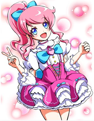 自殺した農業アイドル「愛の葉Girls」大本萌景さんの遺族が所属会社提訴ヘ