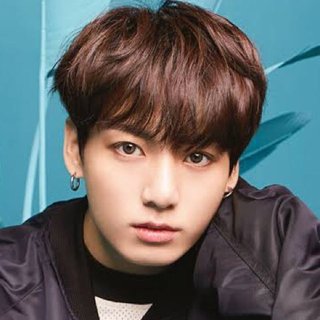 みんなー似てると言われたことのある人物とか動物の画像貼って！