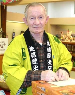 みんなー似てると言われたことのある人物とか動物の画像貼って！