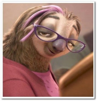 みんなー似てると言われたことのある人物とか動物の画像貼って！