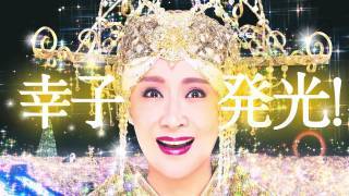 みんなー似てると言われたことのある人物とか動物の画像貼って！