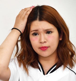 坂口杏里さん　芸能界復帰を熱望「キラキラしていた頃の自分に戻りたい」