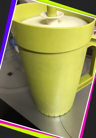 実家にこれあった人