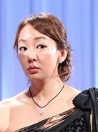 神田うの(43)が本人の整形疑惑を否定