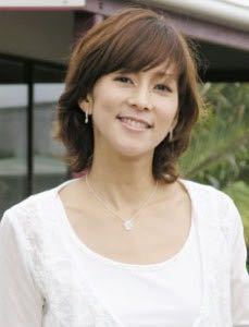 みんなー似てると言われたことのある人物とか動物の画像貼って！