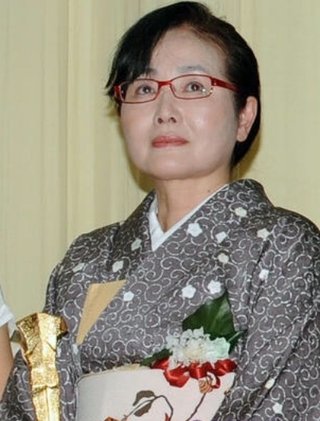 角替和枝さん死去、がんで闘病…夫柄本明ら見守られ