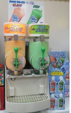 ファミリーマートのおすすめ商品♪