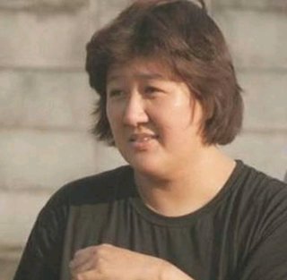 みんなー似てると言われたことのある人物とか動物の画像貼って！