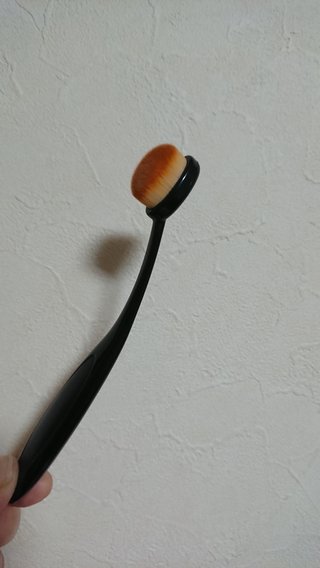 100均セリア〔パカにできないなぁ〕