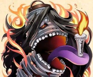 みんなー似てると言われたことのある人物とか動物の画像貼って！