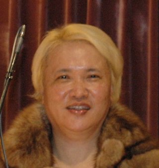 みんなー似てると言われたことのある人物とか動物の画像貼って！