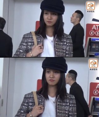 Ｋｏｋｉ，が新聞７４紙の全面広告に登場　全紙文字が違う意味深内容にネットも注目