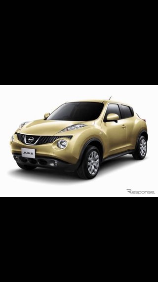 車種詳しい人教えて