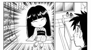 みんなー似てると言われたことのある人物とか動物の画像貼って！