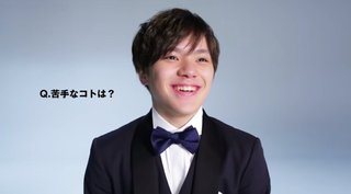 オリコン1位！フィギュア・宇野昌磨選手が女性雑誌の表紙飾り売り上げ急増