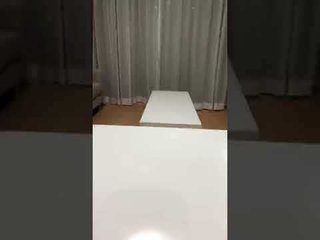 ご近所さんに言えない苦情を書き込むトピ