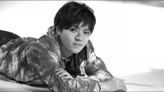 オリコン1位！フィギュア・宇野昌磨選手が女性雑誌の表紙飾り売り上げ急増