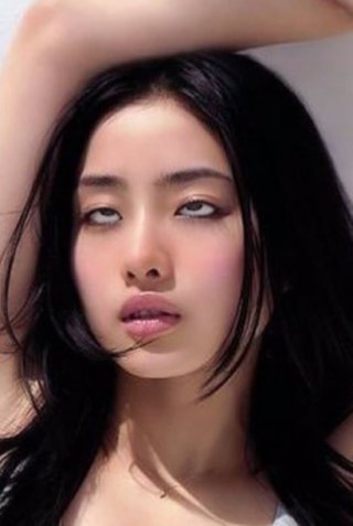 石原さとみのイキ顔が酷いと話題に