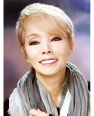 みんなー似てると言われたことのある人物とか動物の画像貼って！