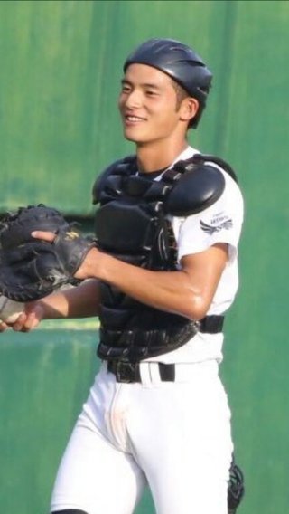 ＴＢＳ系【中学聖日記】火曜・後１０時