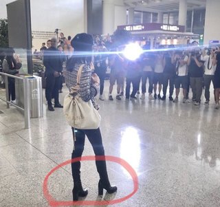 Ｋｏｋｉ，が新聞７４紙の全面広告に登場　全紙文字が違う意味深内容にネットも注目