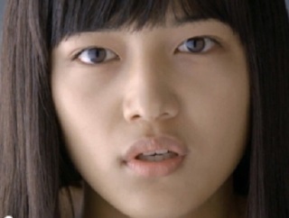 みんなー似てると言われたことのある人物とか動物の画像貼って！