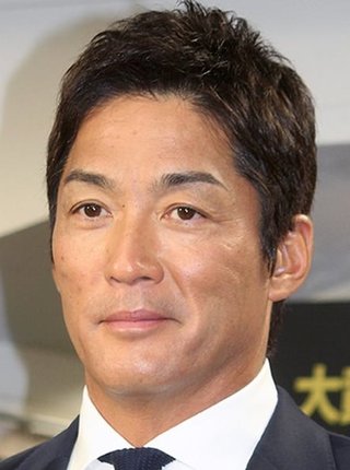 長嶋一茂、飛行機で泣く子にいら立つ大人は「人生の敗者」　自身の対処法も明かす