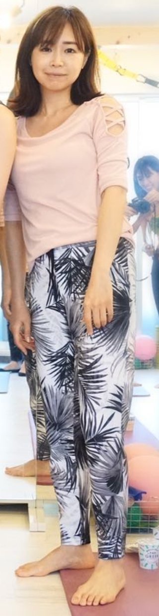 浅田好未ｻﾝのﾌﾞﾛｸﾞ☆