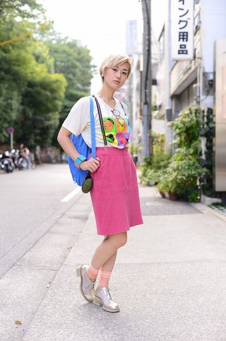 【XVIDEOS】について