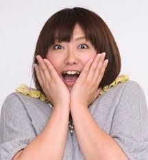 みんなー似てると言われたことのある人物とか動物の画像貼って！