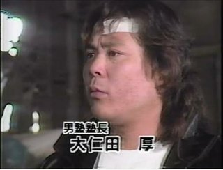 みんなー似てると言われたことのある人物とか動物の画像貼って！